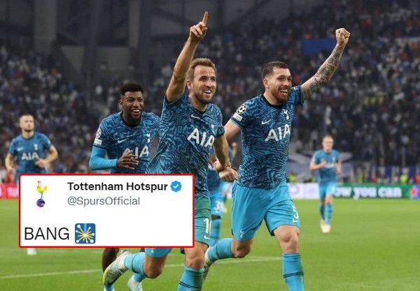 婷婷六月丁香激情