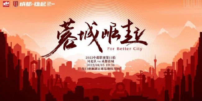 亚洲男人天堂av在线